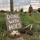 Done With Hoes Single