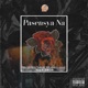 Pasensya Na feat DMZM Single