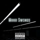 Mood Swings Single
