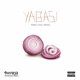 Yabasi