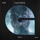 Machines Single