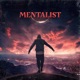 Mentalist Single feat Aqua Raps Single