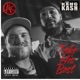 Take His Best feat King Kash Single