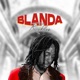 Blanda Single