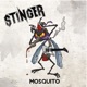 Mosquito EP
