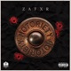Notoriety Single