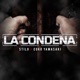 La Condena Single