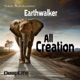 All Creation Takaki Presents Single