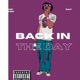 Back In the Day Single