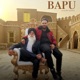 Bapu Single
