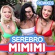 Mi Mi Mi Remixes