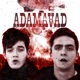 Adamavad Single