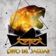 El Grito del Jaguar Single