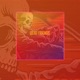 Dead Friends Single