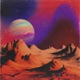 Etheric Single