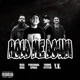 Hold Me Down feat Real Deal Young Stitch Y V Single