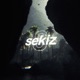 sekiz Single