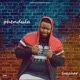 Phendula Single