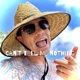 Can t Tell Me Nothing Single