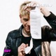 Ti cancello Single