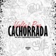 Voltei pra Cachorrada Single