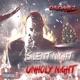 Silent Night Unholy Night Single