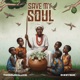 Save My Soul feat Eizzyboi Single