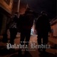 Palabra Bendita Single