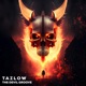 The Devil Groove Single
