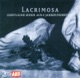 Lacrimosa Sacred Music from the 17th Century