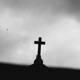 FEAR THE CROSS Single