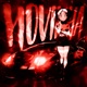 NOVINHA EP