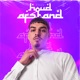 Houd Afstand Single