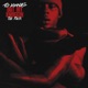 Out My Knoggin The Pack EP