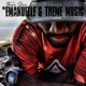 Emanuelle s Theme Music