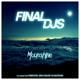Moonshine Remixes EP