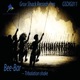 Tribalation Shake Single