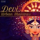 Devi Urban Mantras EP