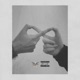 everything Single