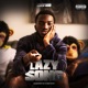 Lazy Song Single