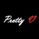 Pretty V Single