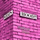 What s Hood feat Projex x Single