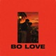 Bo Love Single