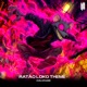 RATÃO LOKO THEME Single