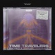 Time Travelers Single