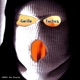 Gorilla Tactics feat Eddie Yale Single
