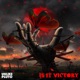 Is It Victory Single