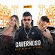 Cavernoso Vol 2 Single