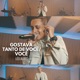 Gostava Tanto de Você Você Single