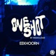 One Shot 1 feat Eekhoorn Single